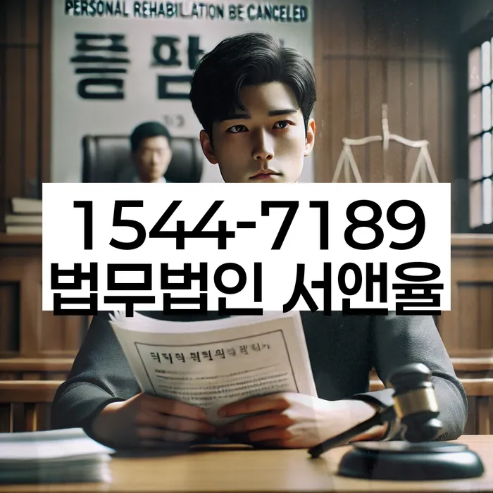 빚 독촉 해결사