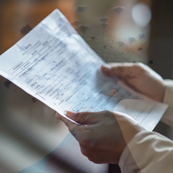 급여 압류 방지 방법