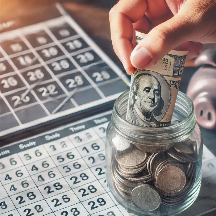 급여 압류 방지 방법