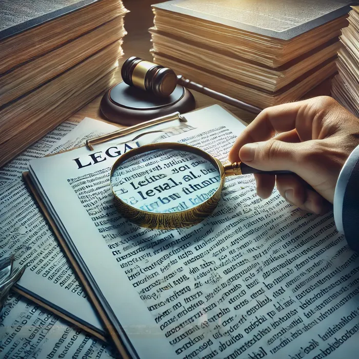 개인회생 재신청 방법