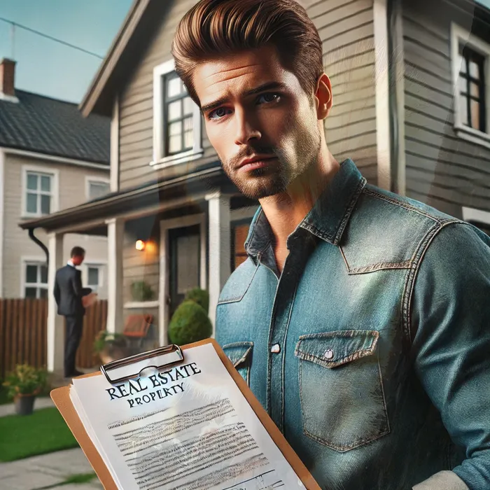 채무조정 신청 절차