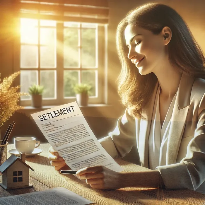 개인회생과 파산