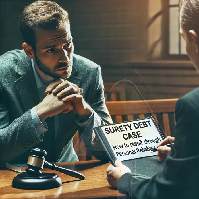 연체 기록 관리