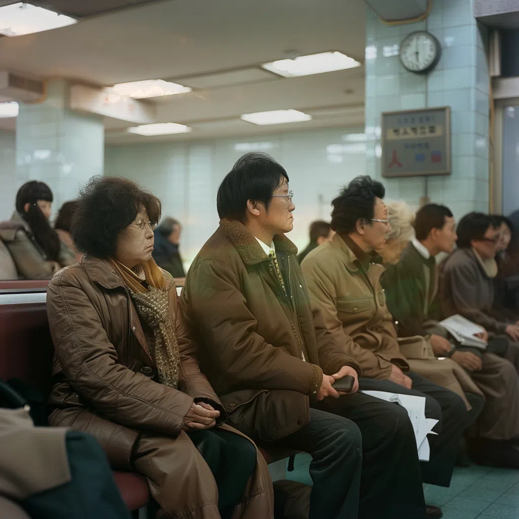 채무 해결