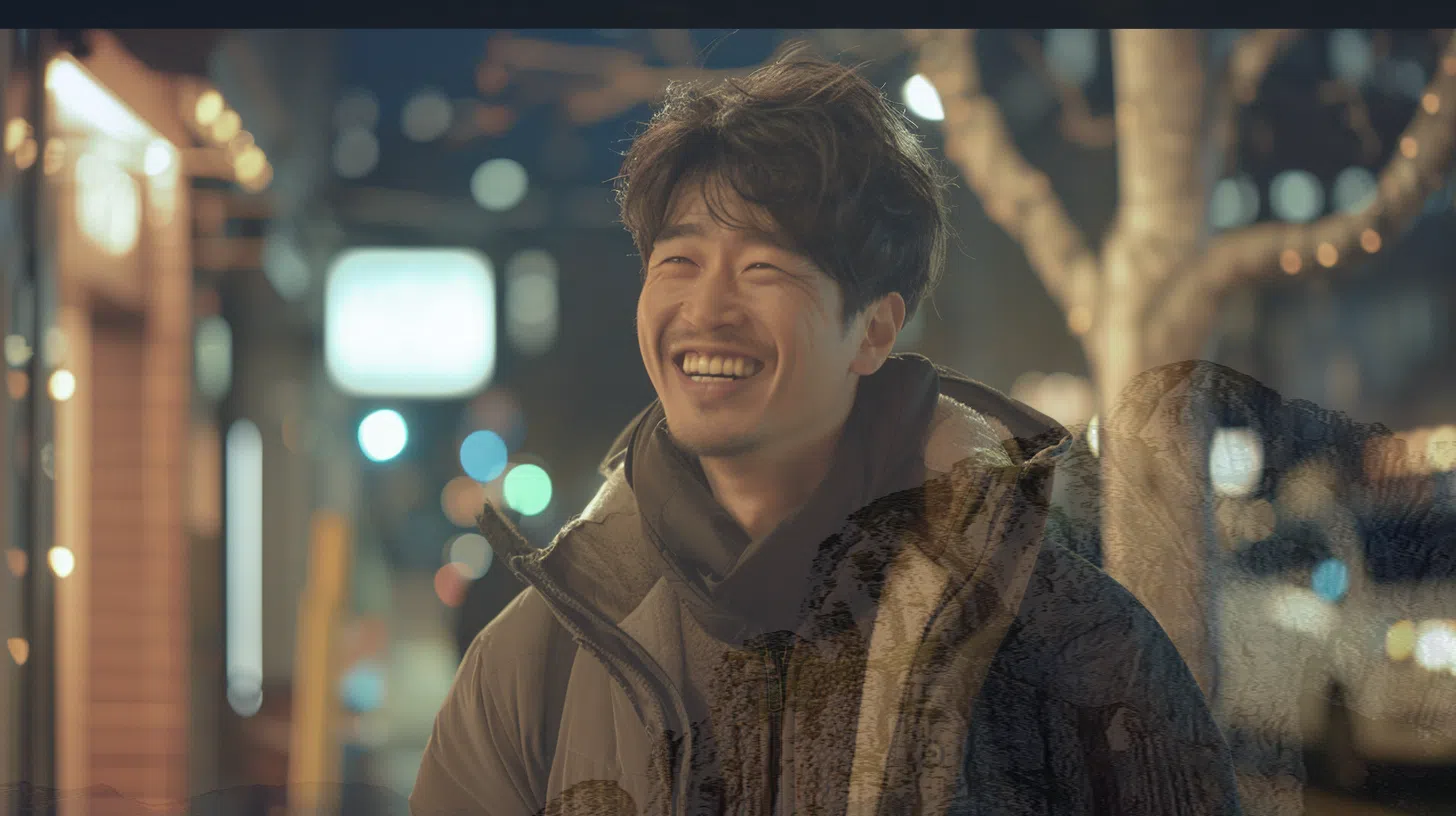 전문 변호사