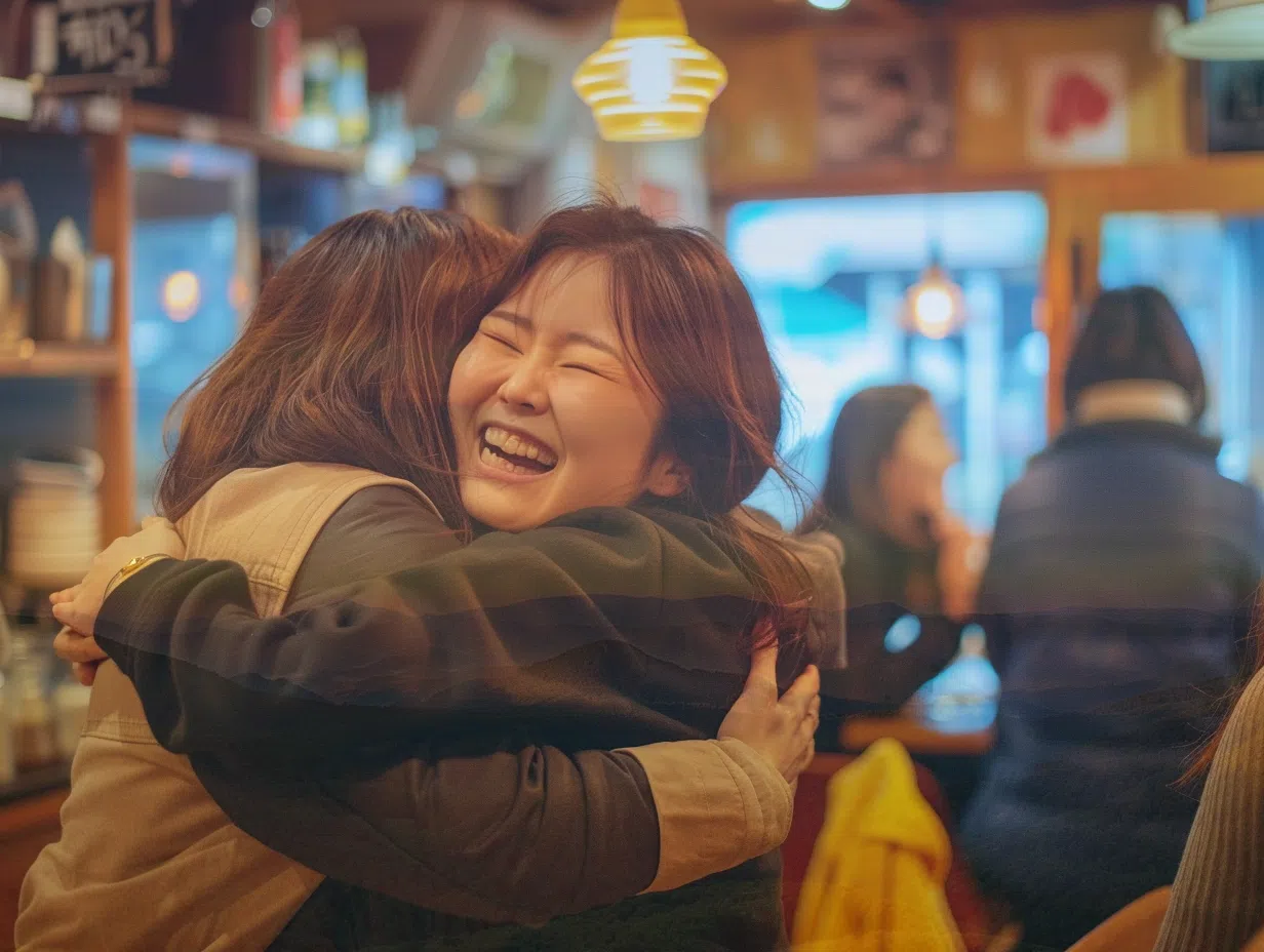 개인파산 절차