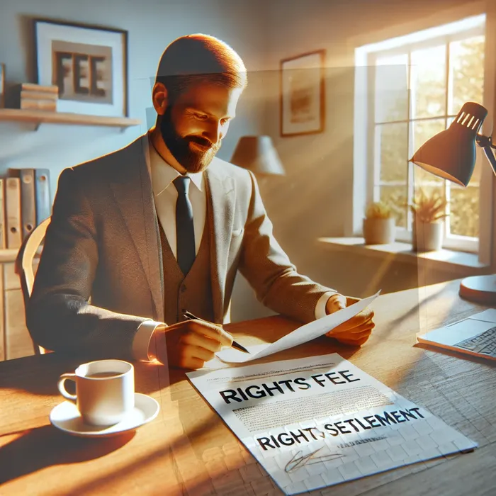 채무 조정과 개인회생 비교