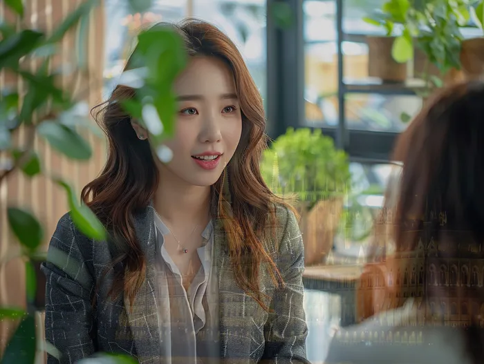 부여 개인회생 사례