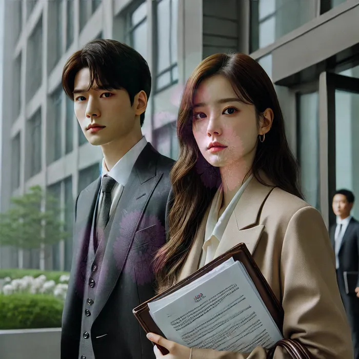 부여 개인회생 장점