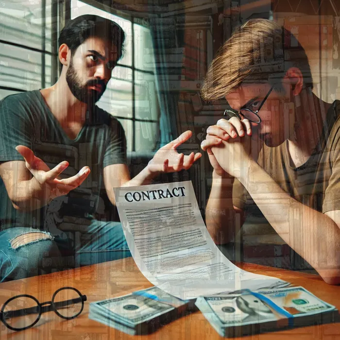 부여 개인회생 도전 과제