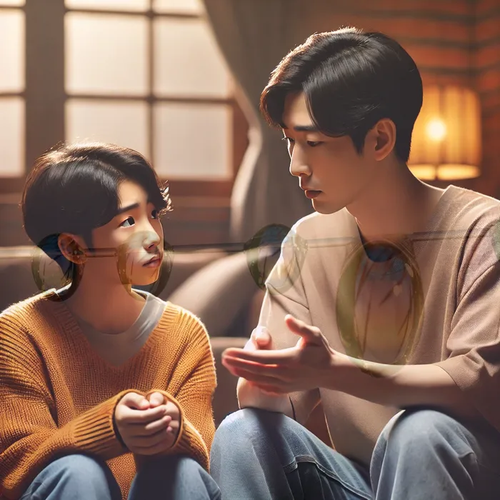 개인회생 서류 준비