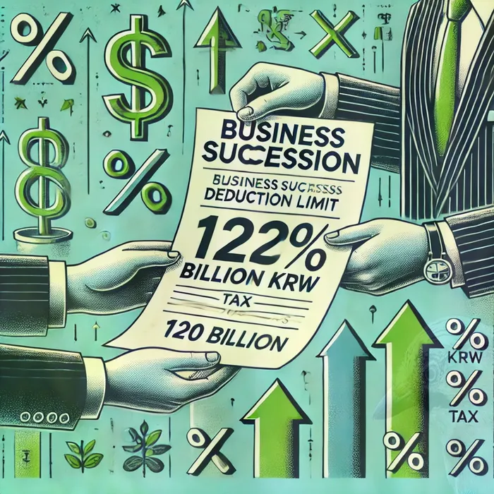 회현동 개인회생