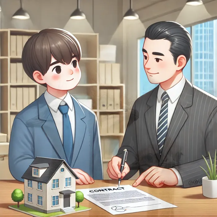 성공적인 개인회생 사례