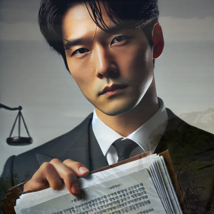 개인회생 신청 서류