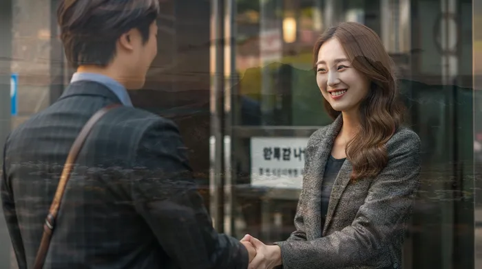 개인회생 자격 요건