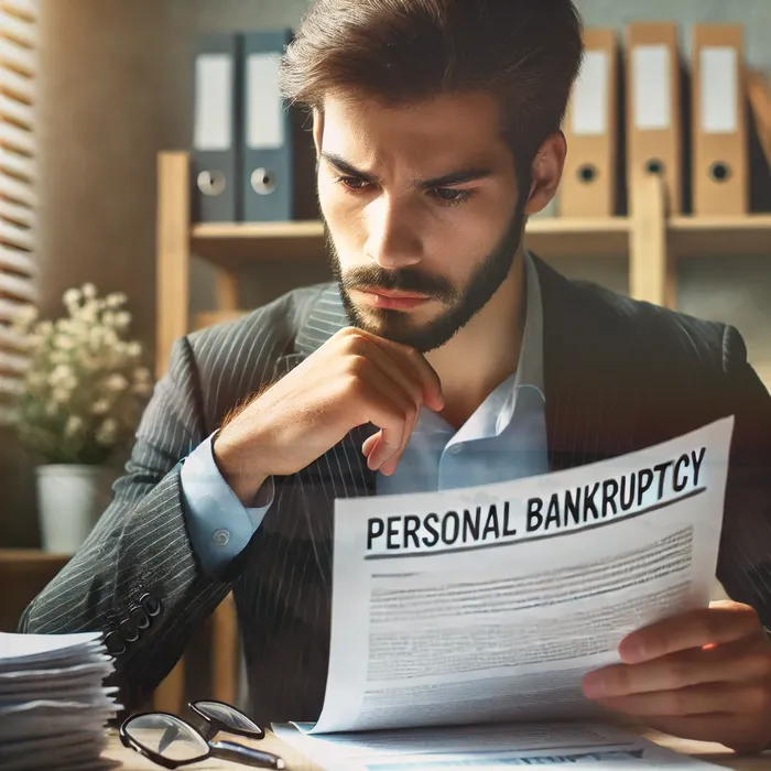 응암3동 개인회생 사례