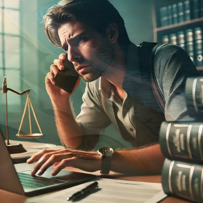 방학동 개인회생 상담