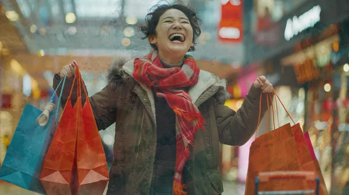 채무 조정 사례 분석