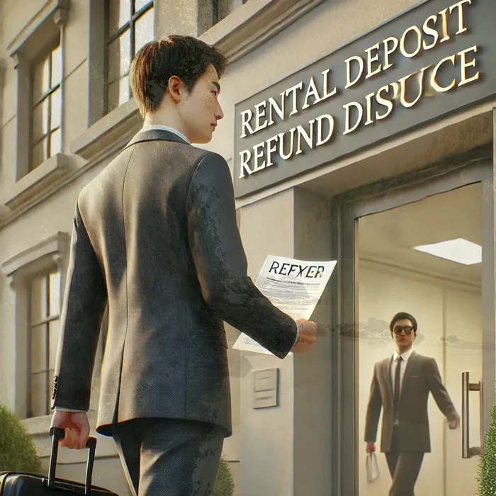 개포3동 개인회생 신청 절차