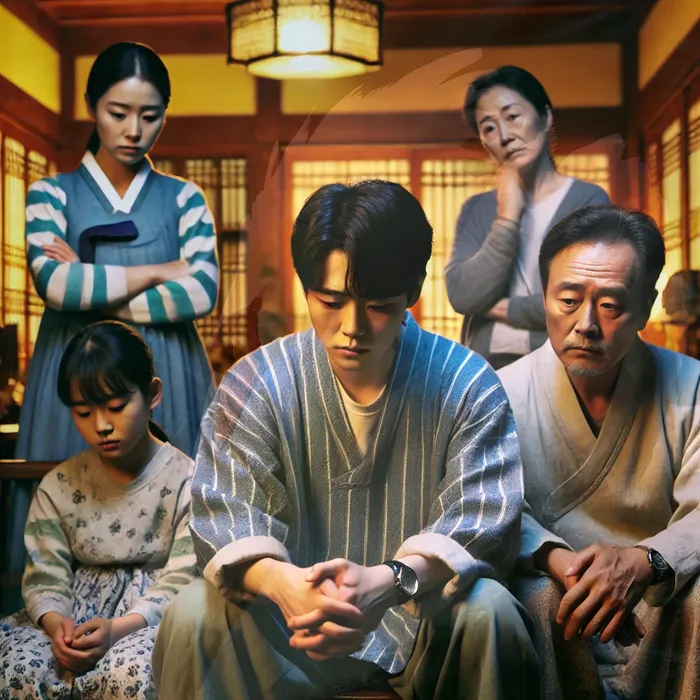 개포3동 개인회생 신청 자격