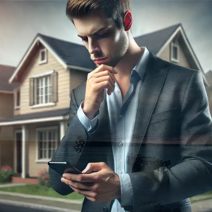 개포3동 개인회생의 장단점