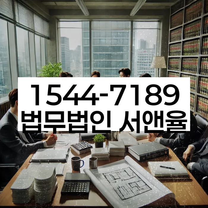 개포3동 개인회생 사례