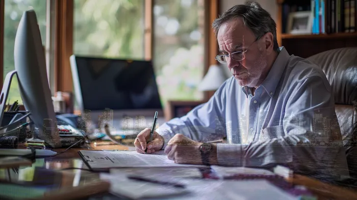 개인회생 성공 사례