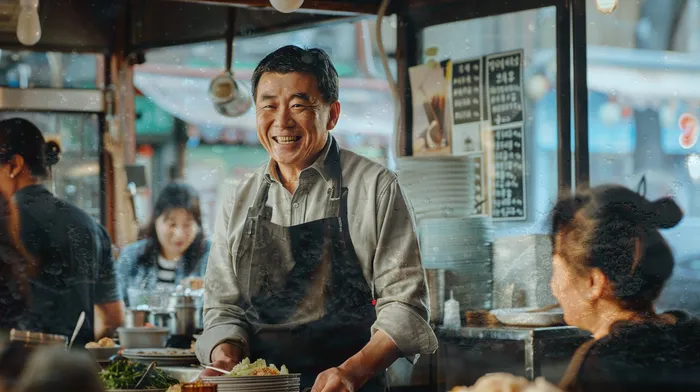 개인회생 신청 서류