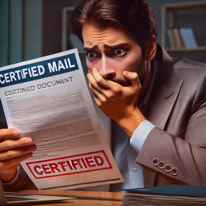 쌍문1동 개인회생 사례