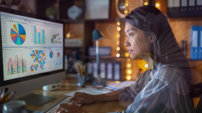 개인회생의 장단점