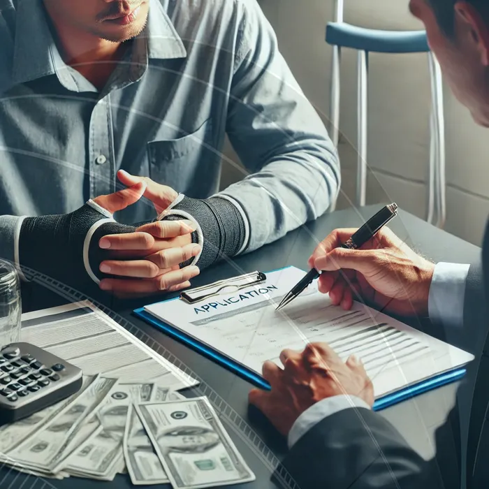 개인회생 변호사 상담