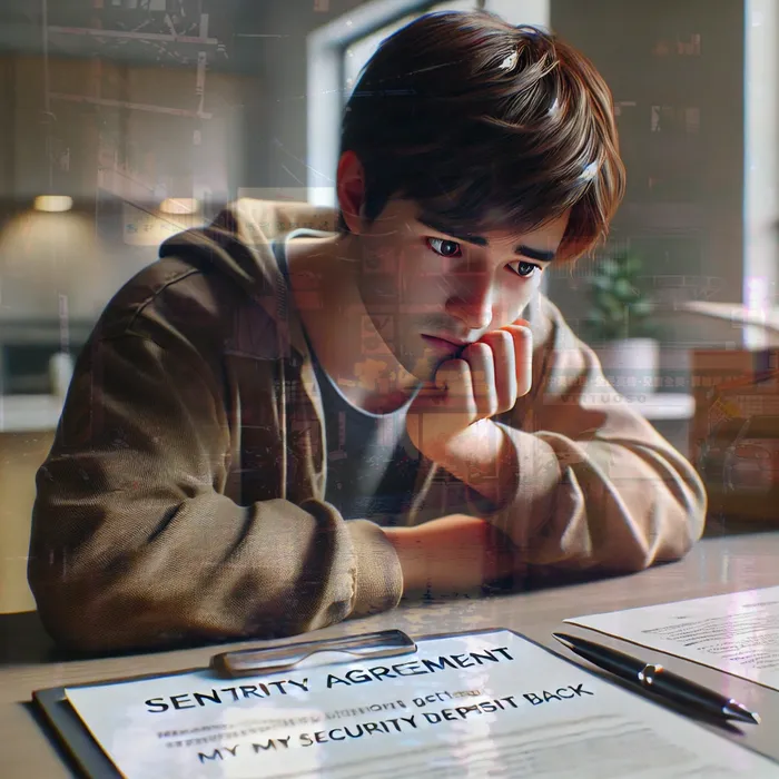 성공적인 개인회생 사례