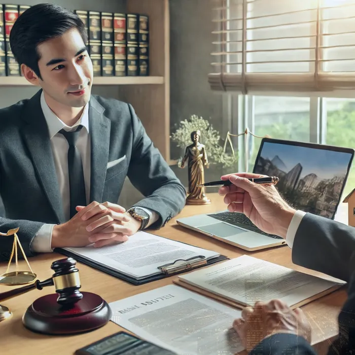 채무 조정의 장점