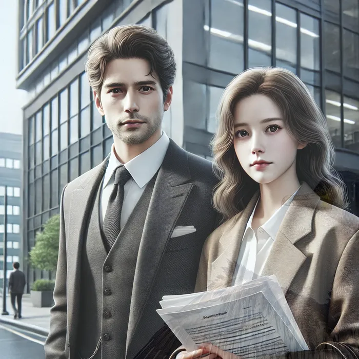 전문가 상담 이미지