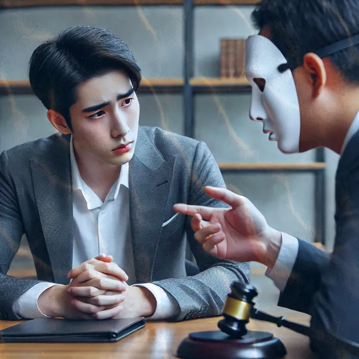 안암동 개인회생