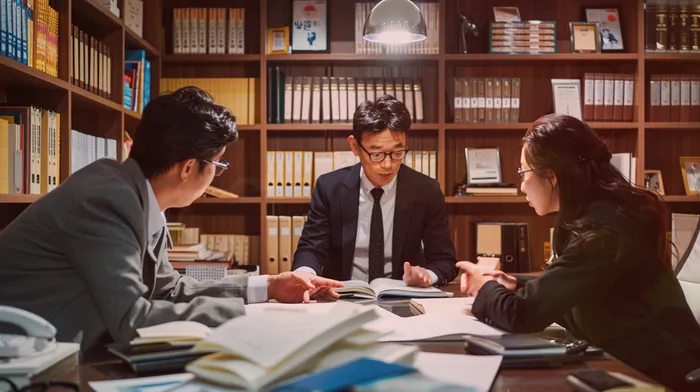 개인회생과 파산 비교