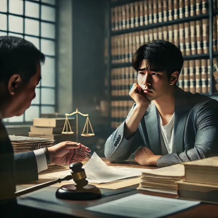 개인회생 신청 조건