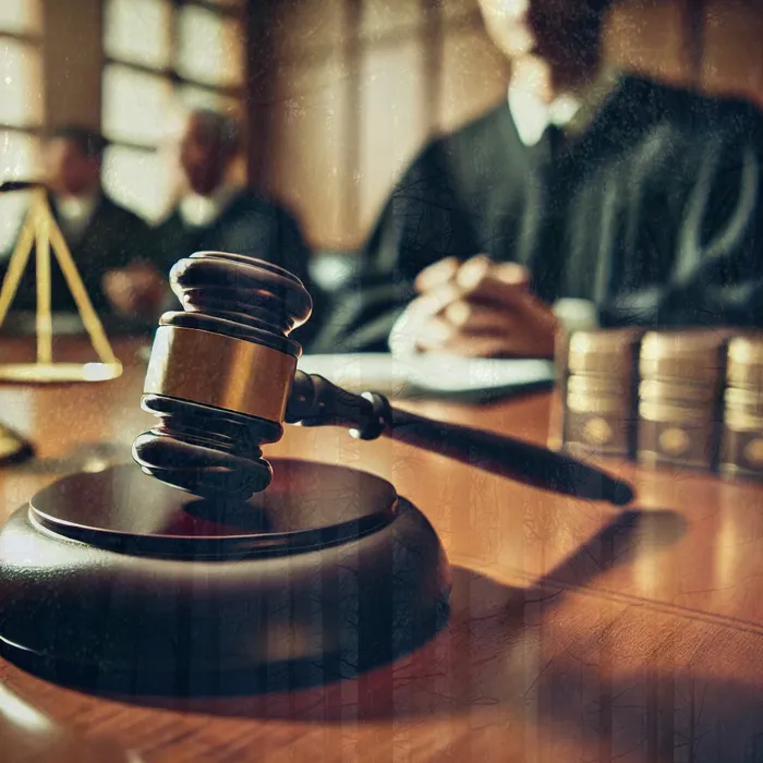 개인회생과 파산 차이