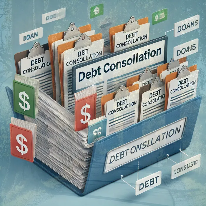 법률 상담 서비스