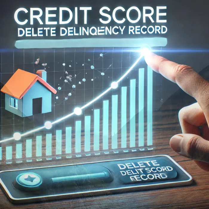 채무 문제 해결