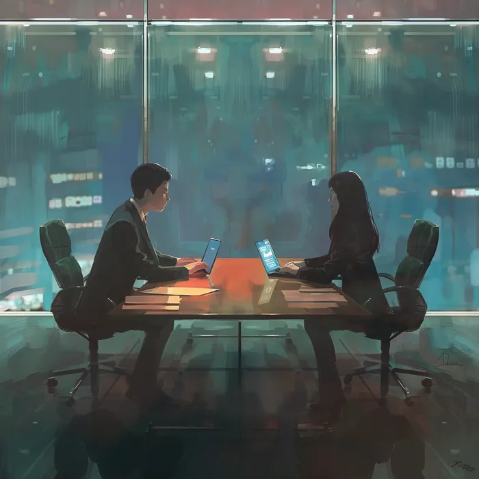 개인회생 신청 서류