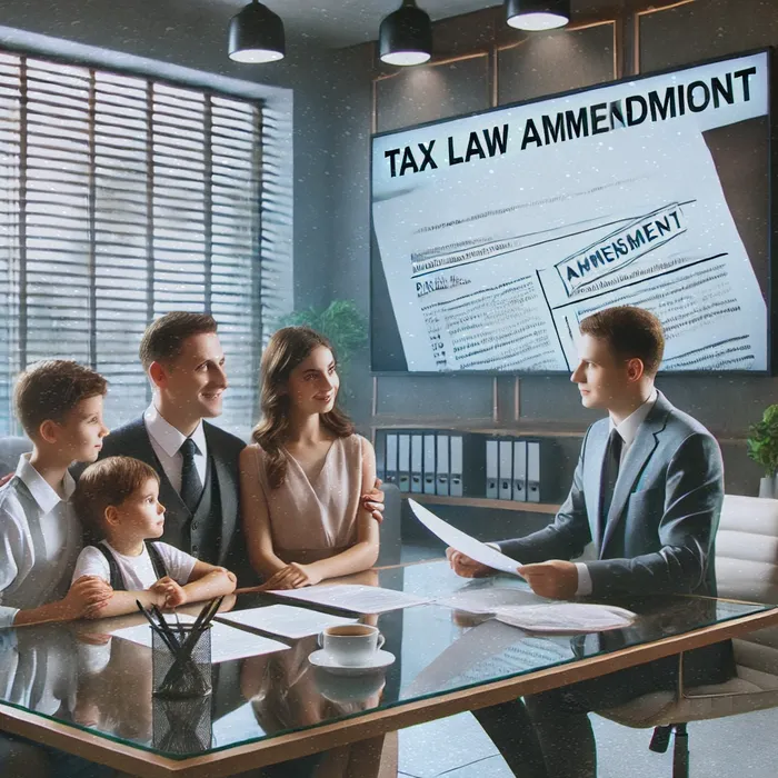 개인회생 성공 사례