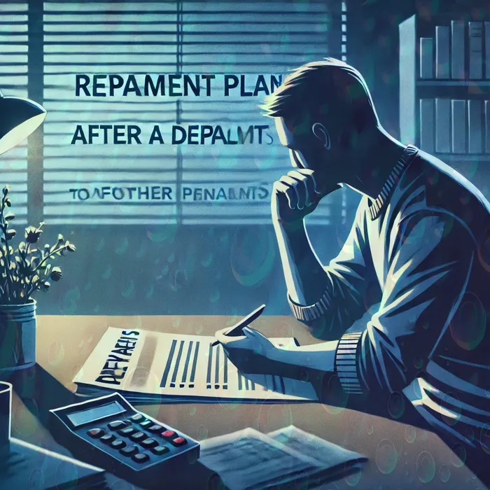 산청 파산 면책