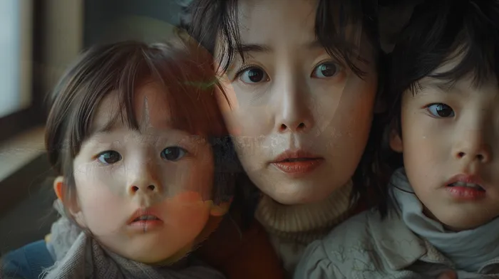 개인파산 절차 이미지