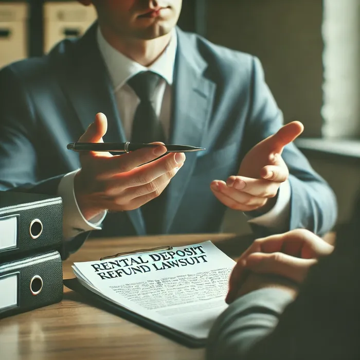 개인회생 성공 사례