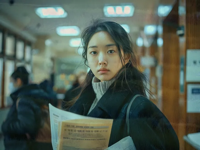 개인회생과 개인파산 비교