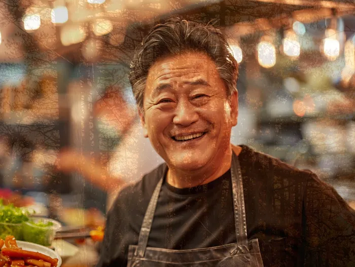 여주 개인회생 주의사항