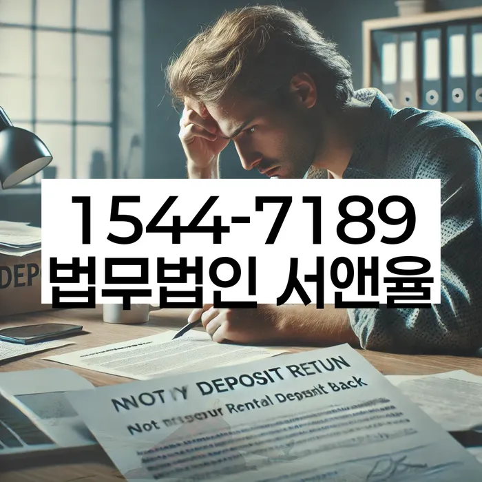 여주 개인회생 절차