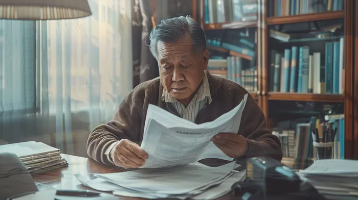 삼척 개인회생파산전문변호사 상담