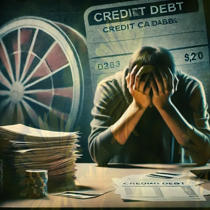 개인회생 실패 원인